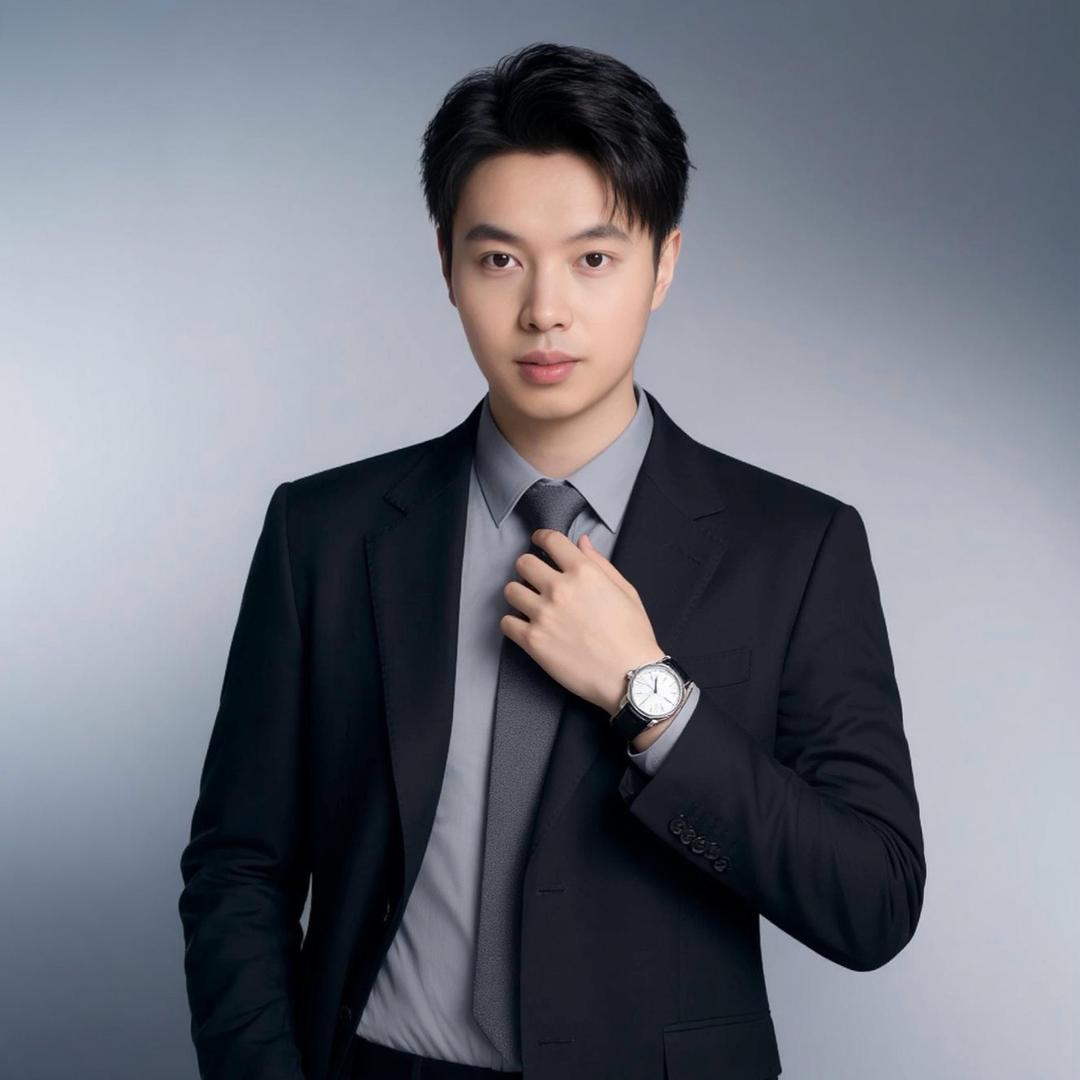 同城地产—小江探房