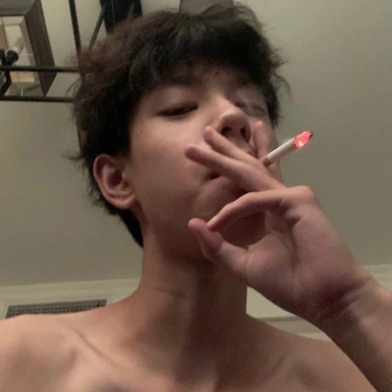 我是yz
