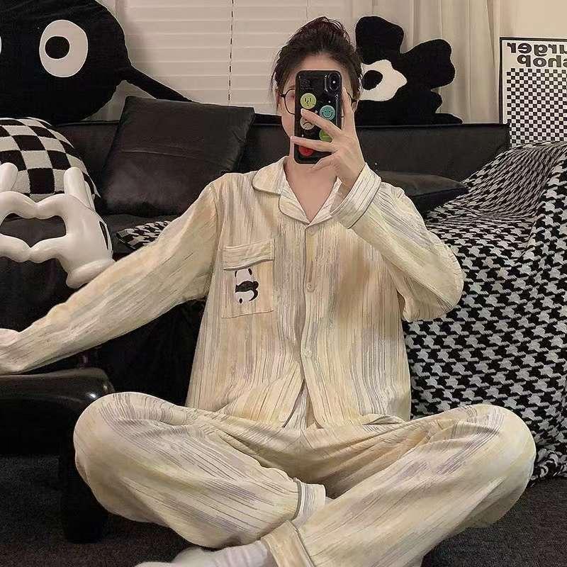热卖家居服