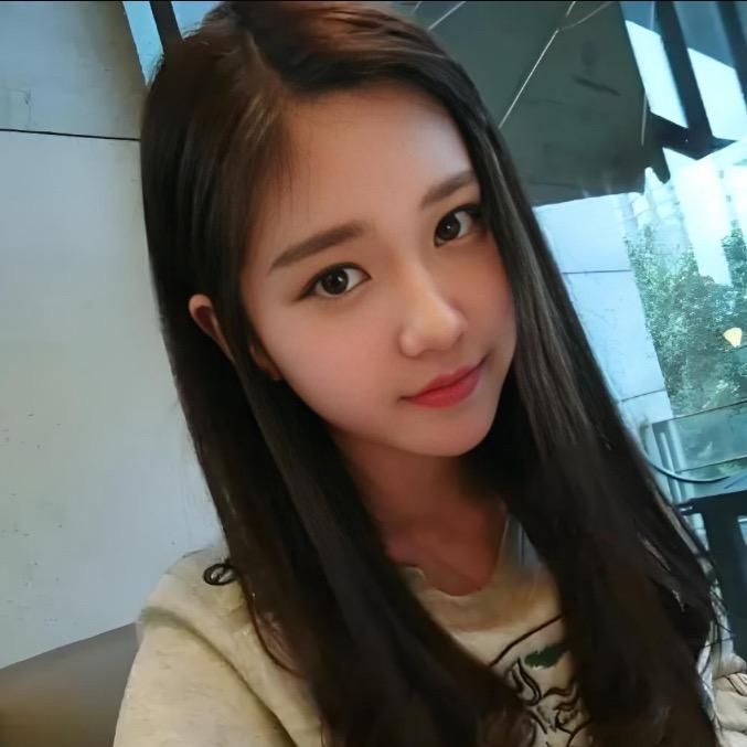 三顾情文化传媒