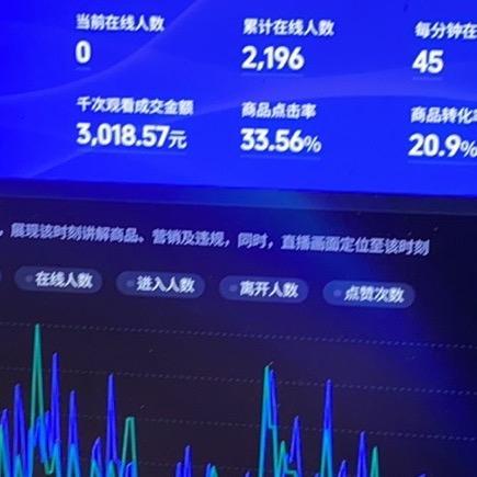 上岸中