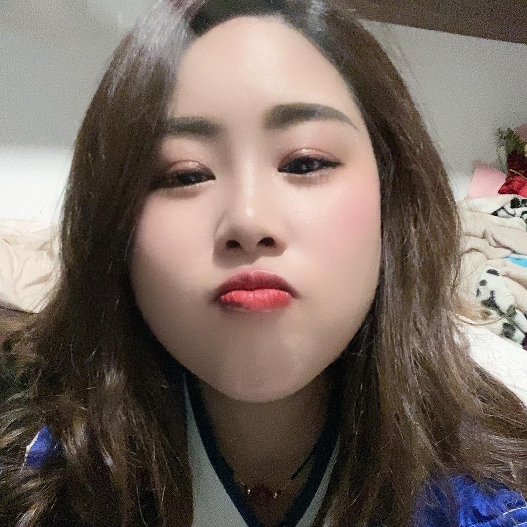 ゛彭小样儿❤️