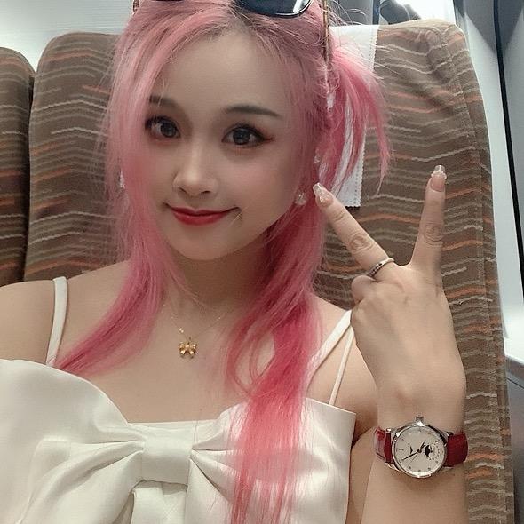 天府新区成都片区太平川魂帽牌货冒菜