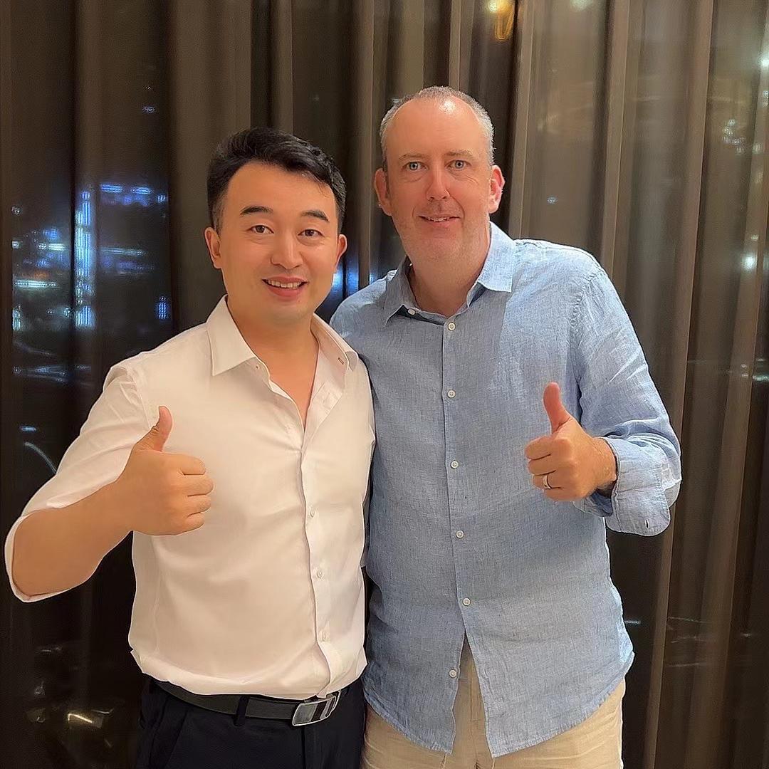 乔乐仕台球桌宇天