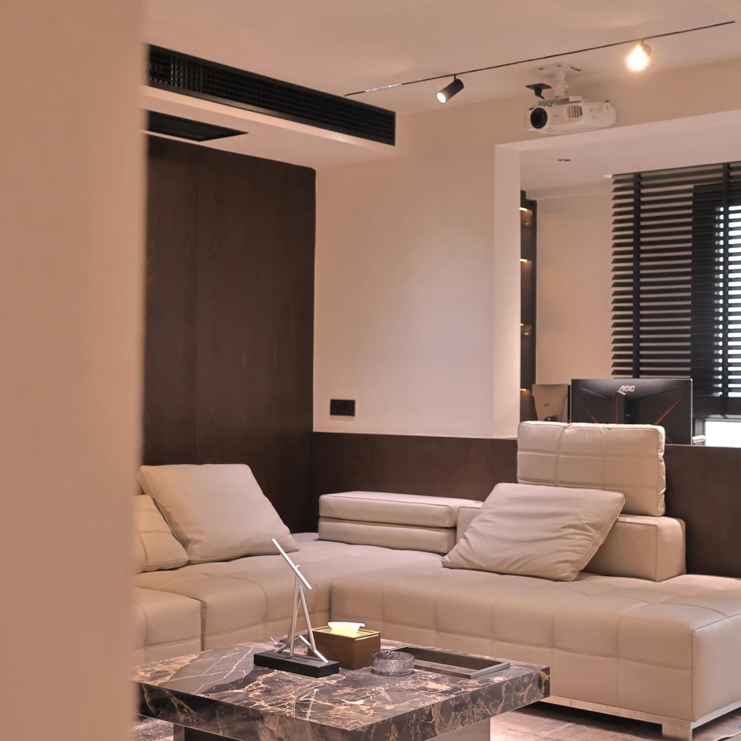 设计鼠不会射击。