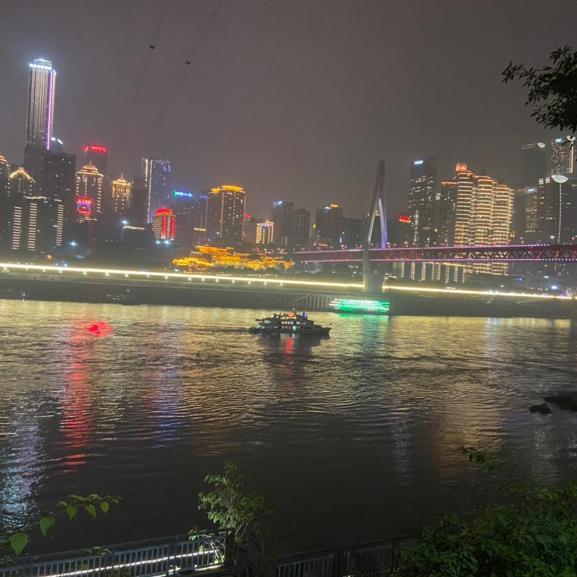 名动抖音