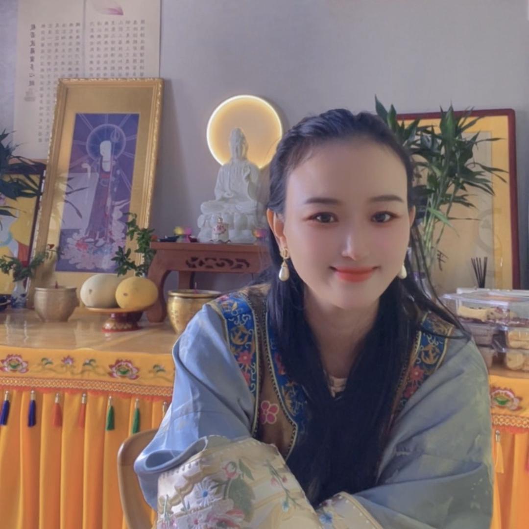成乐