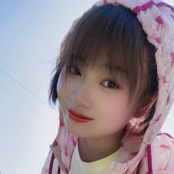 长沙驾考驾培—丽丽教练