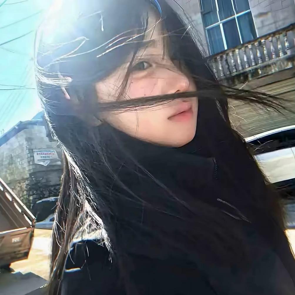栀子花^