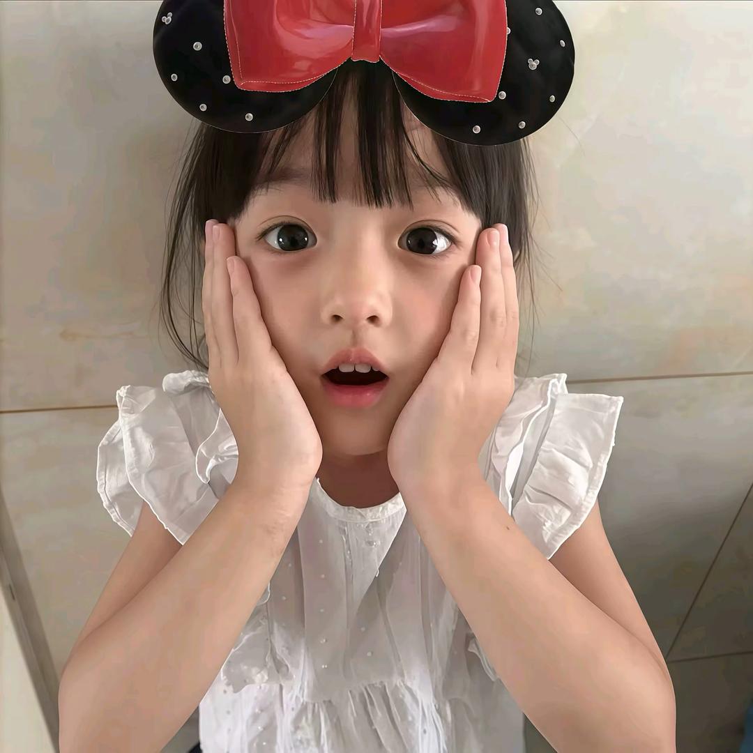 超薄也是距离