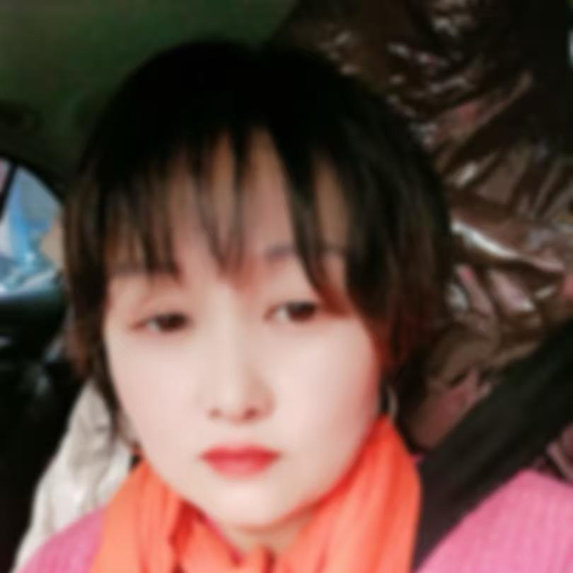 @偶非❤️柠檬.@