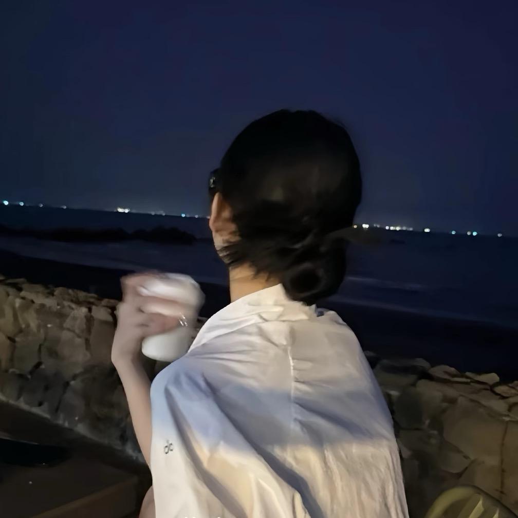 韩今淑.