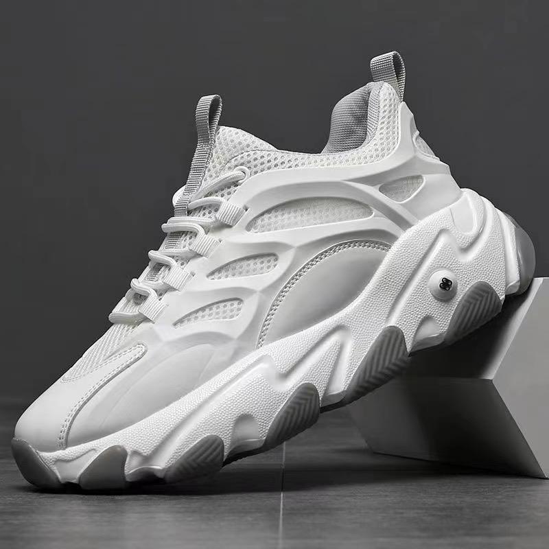 品牌断码清货啦27