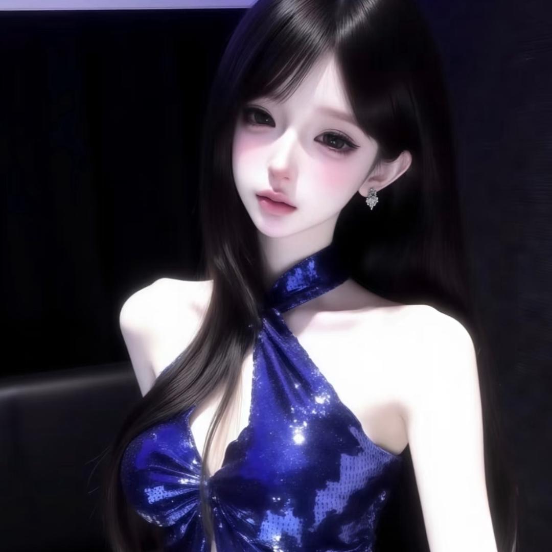 星期八