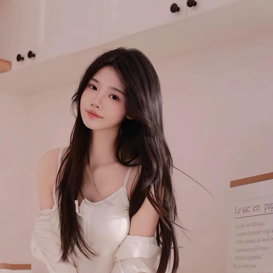 变美日记