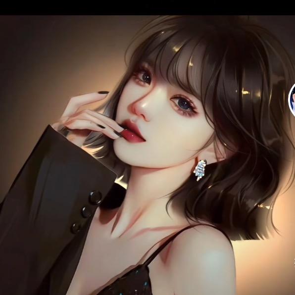 叫我Lu小姐
