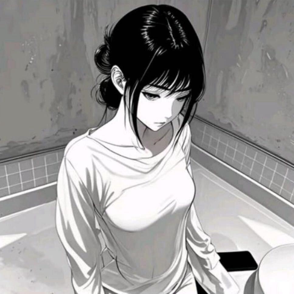 nana.