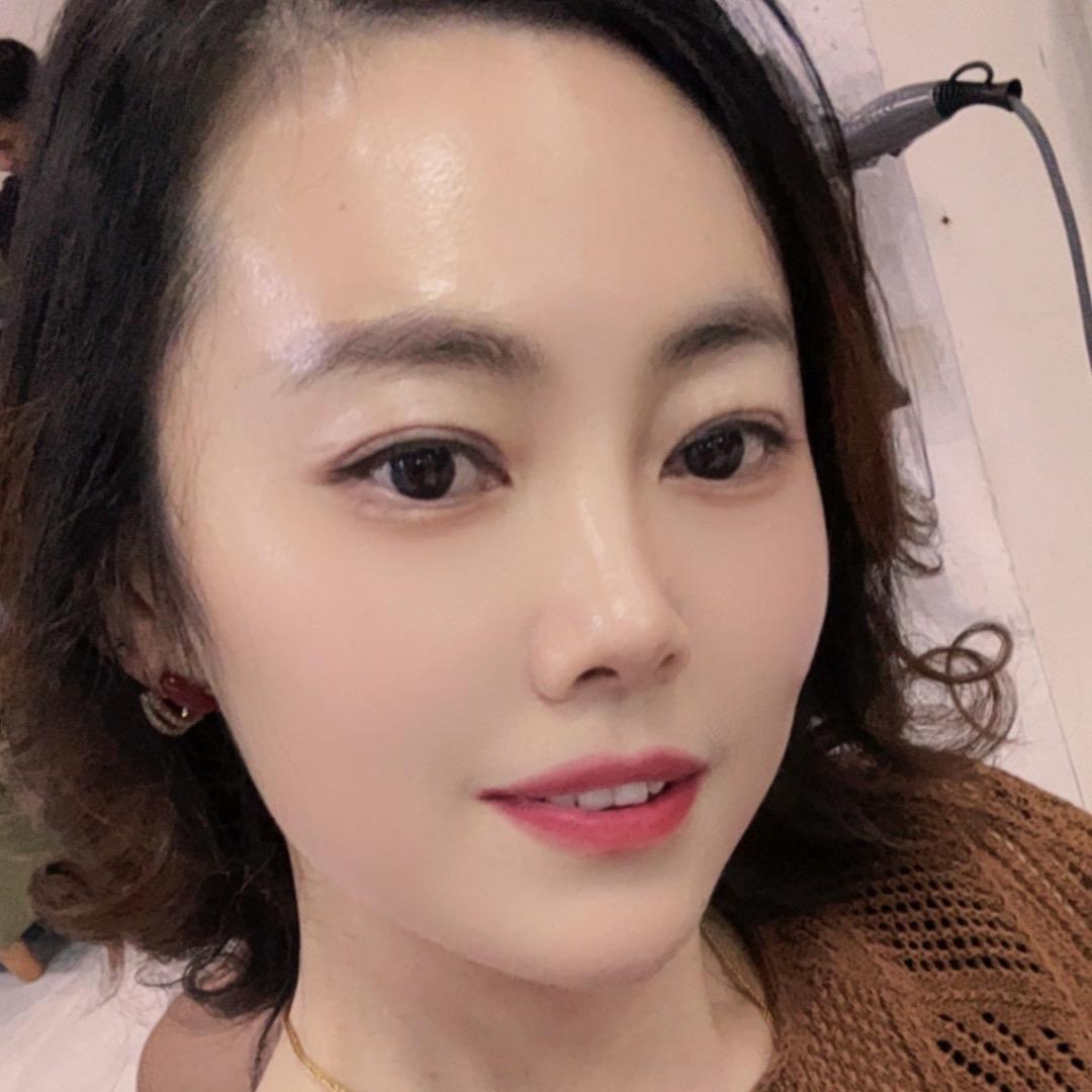 琼姐