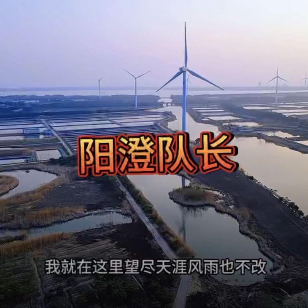 阳澄队长生态园路亚基地