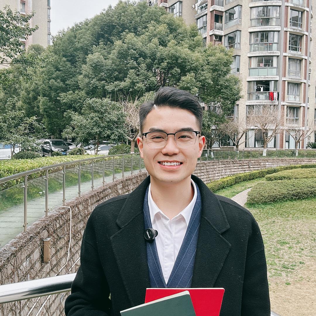 上海收房众亿彭