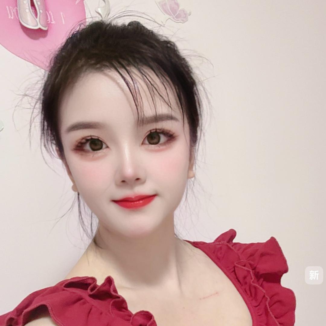 小鱼苗🐳