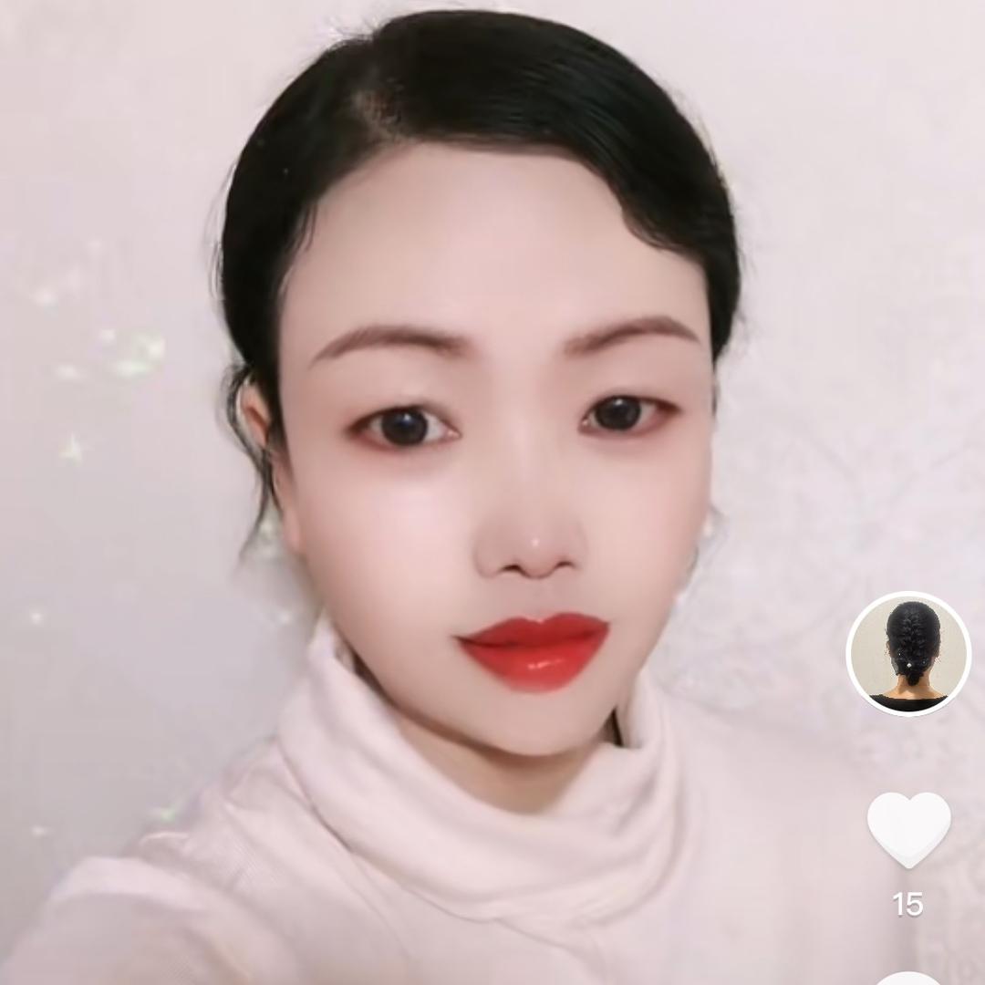 雪舞