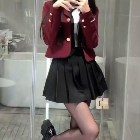 魔都湿吞工祚室