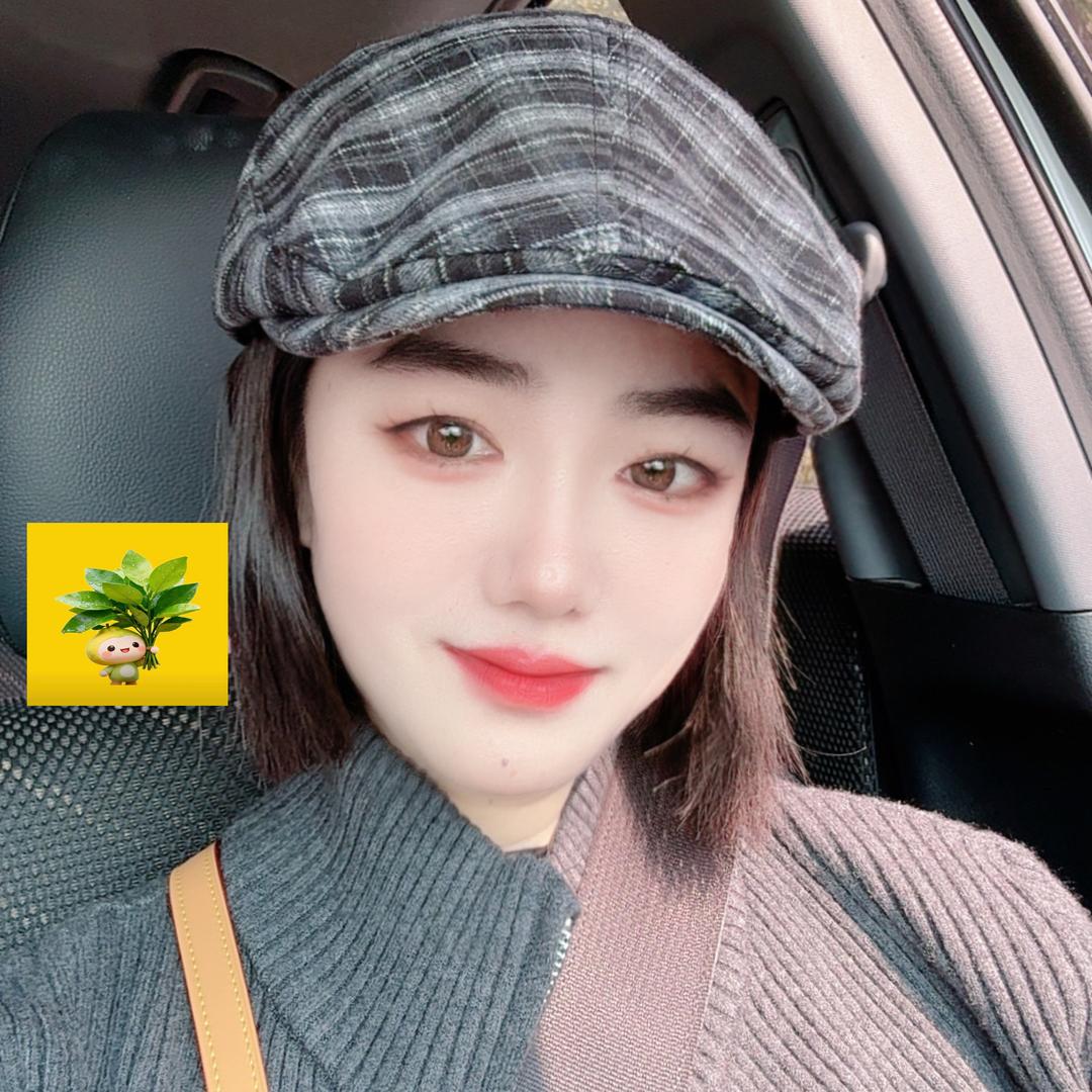 选依选女装（宣城店）