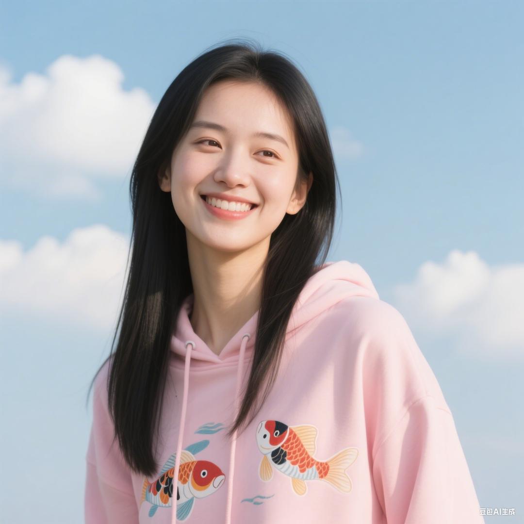 暖岛便利店（备孕版）