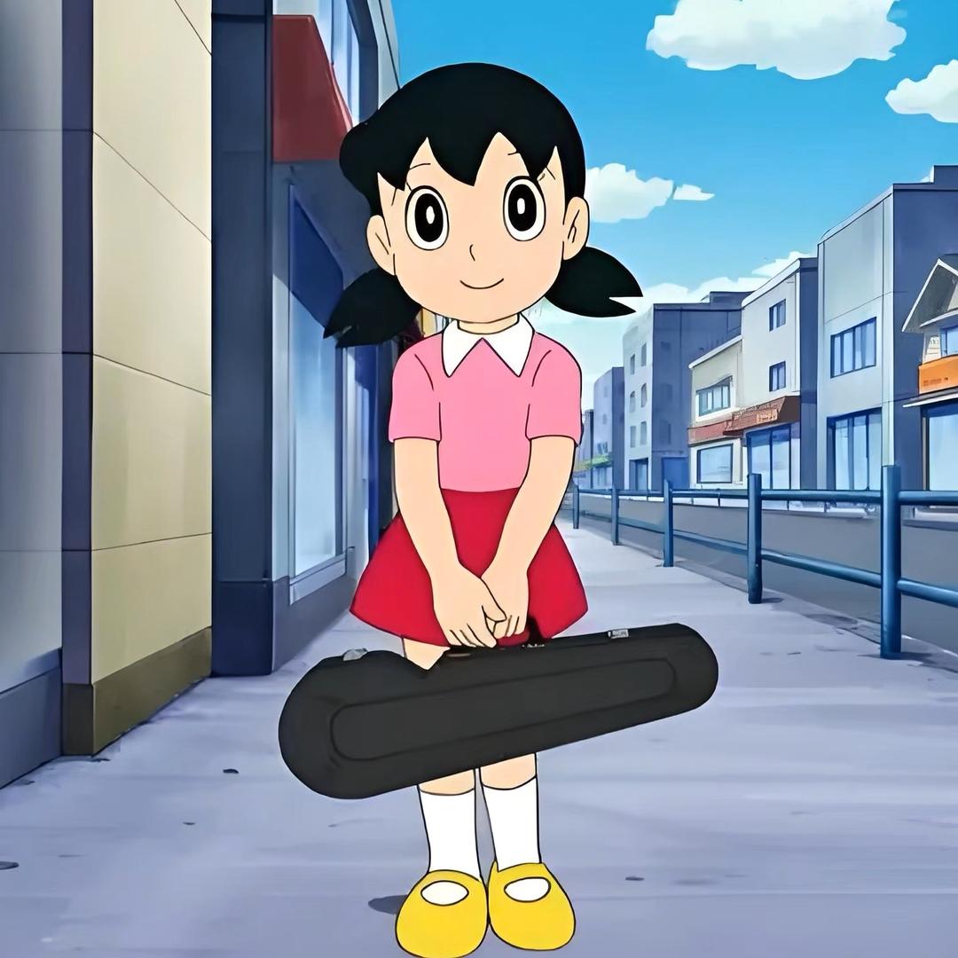 纪牧静