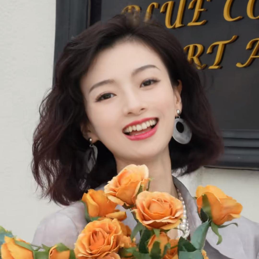 西子小老板娘轻奢女装