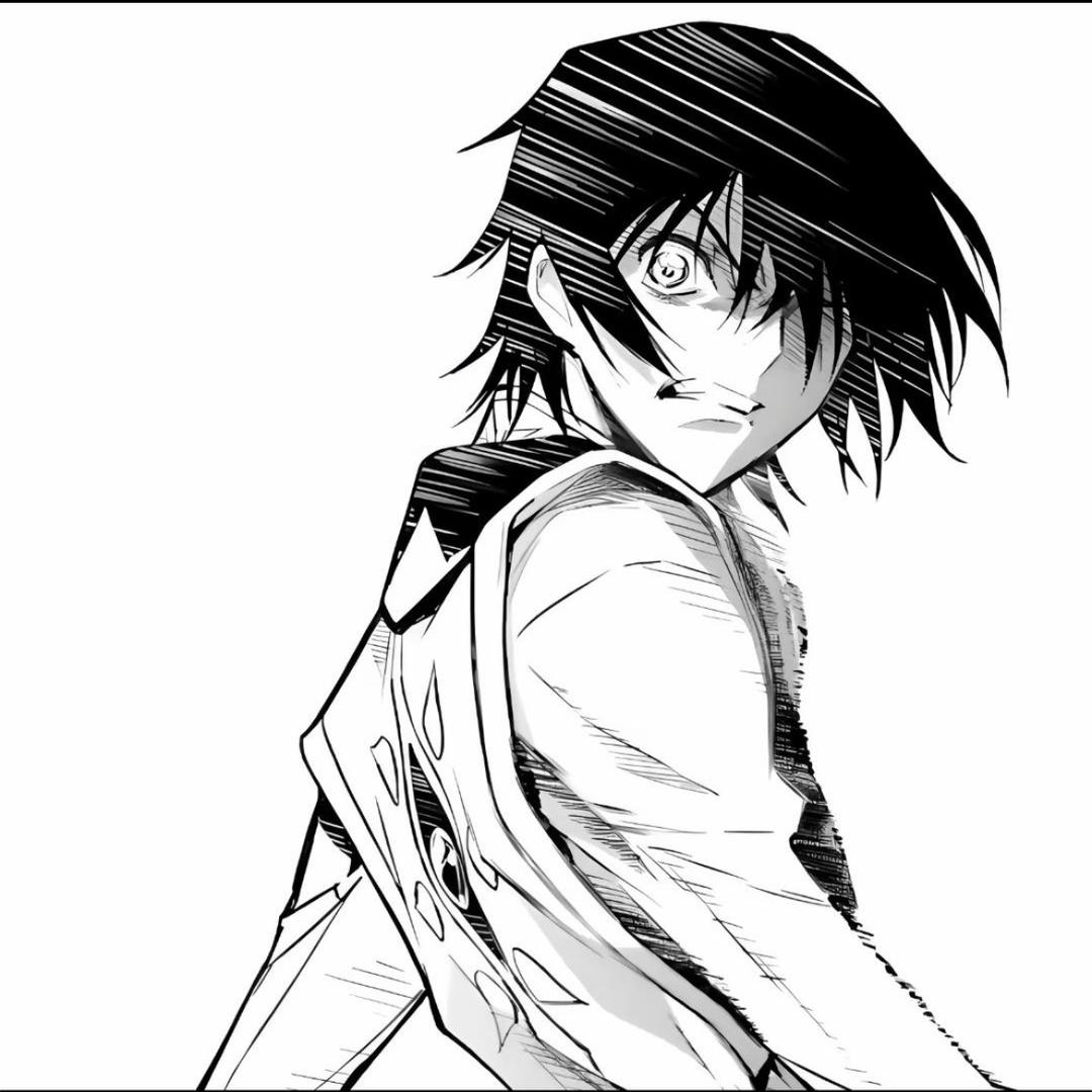 你有没有可乐喝