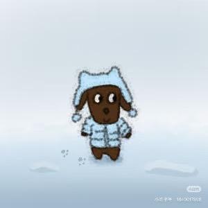 苹果派