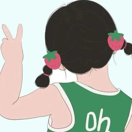 程子汽水罐🍹
