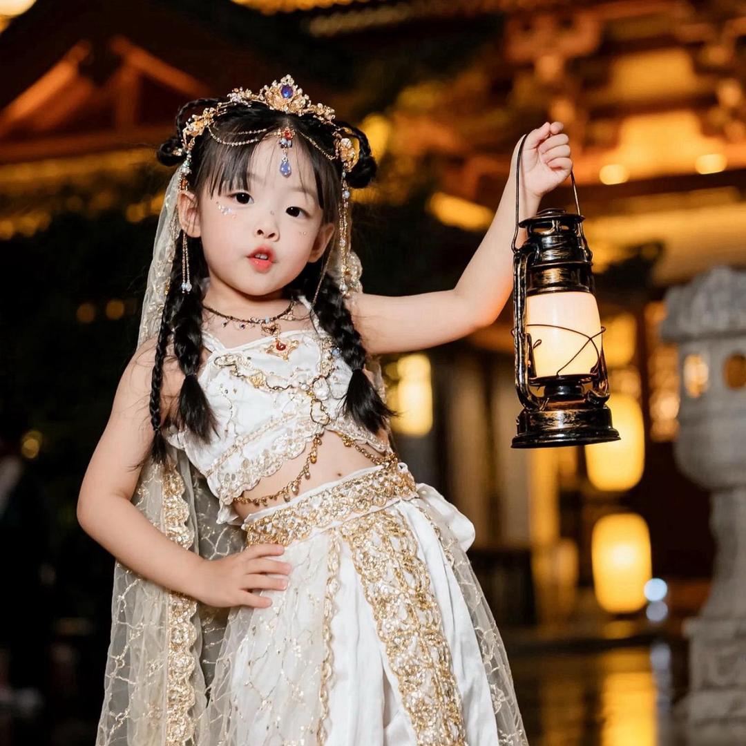 💞"懶ོ宝ຼ倩້の.💤