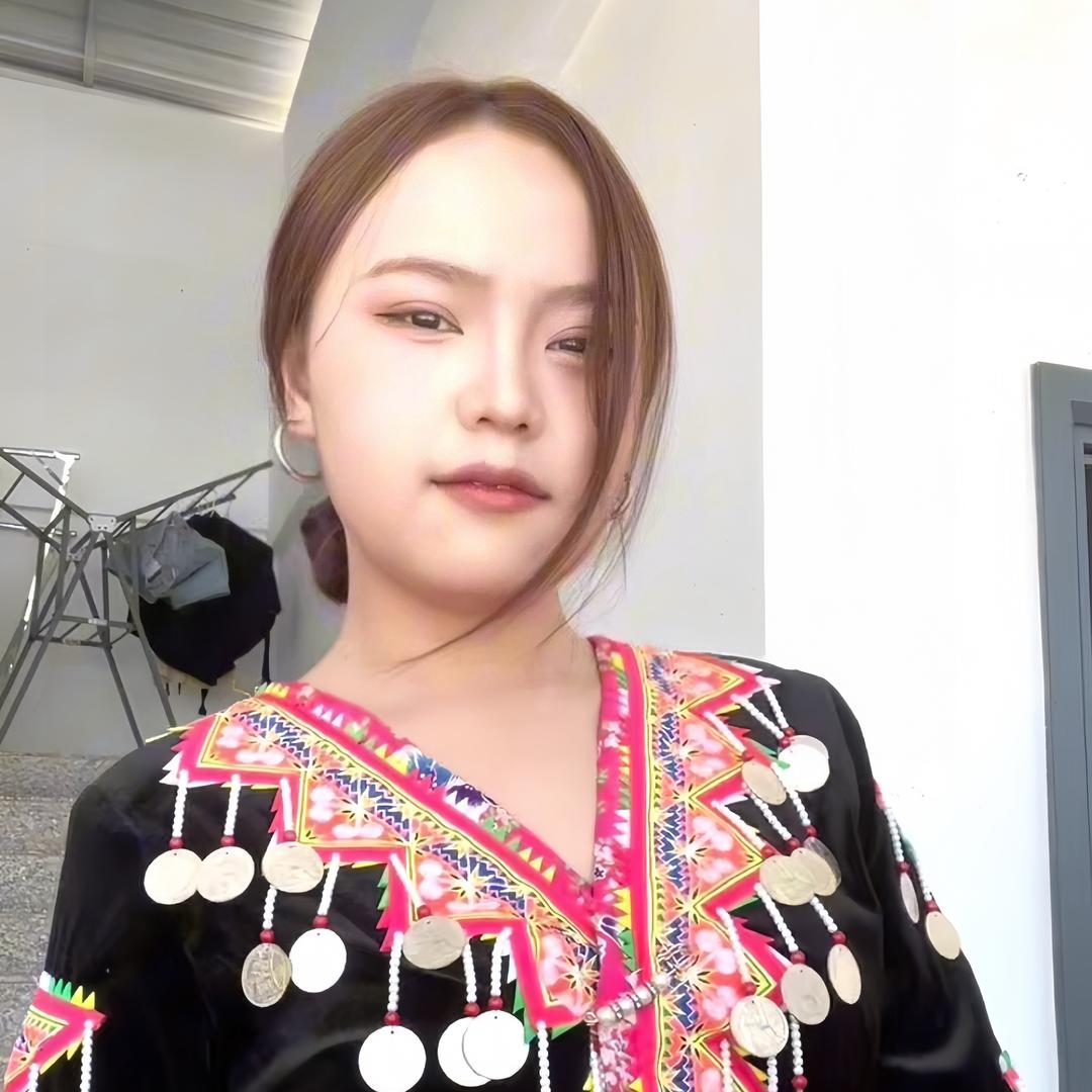 吃土阿麦