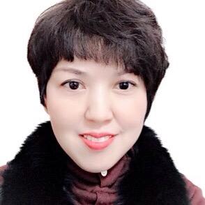 家政王娜