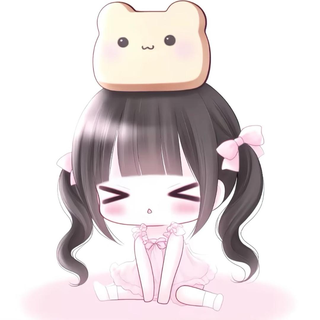 宝宝无语中
