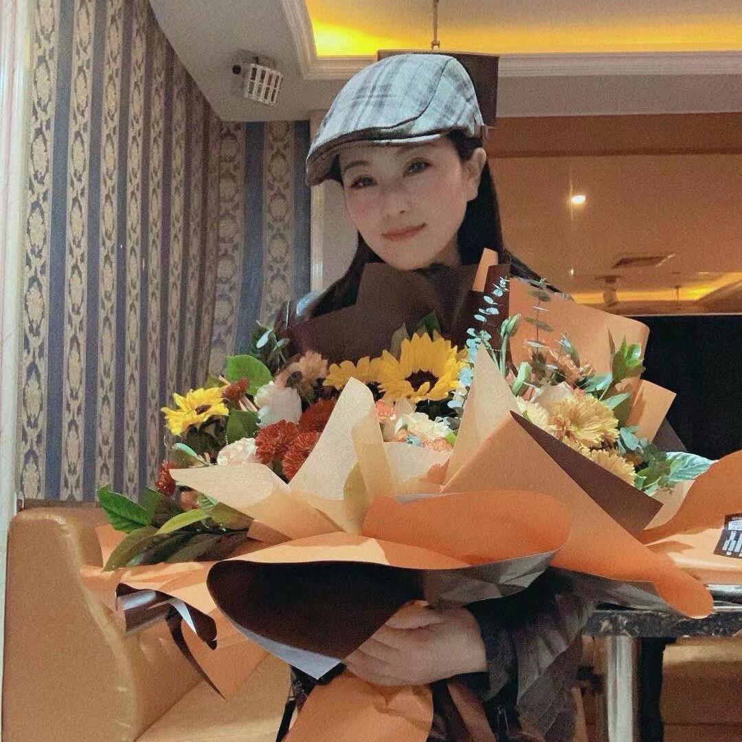 汝州晟涛乡墅建设—燕姐