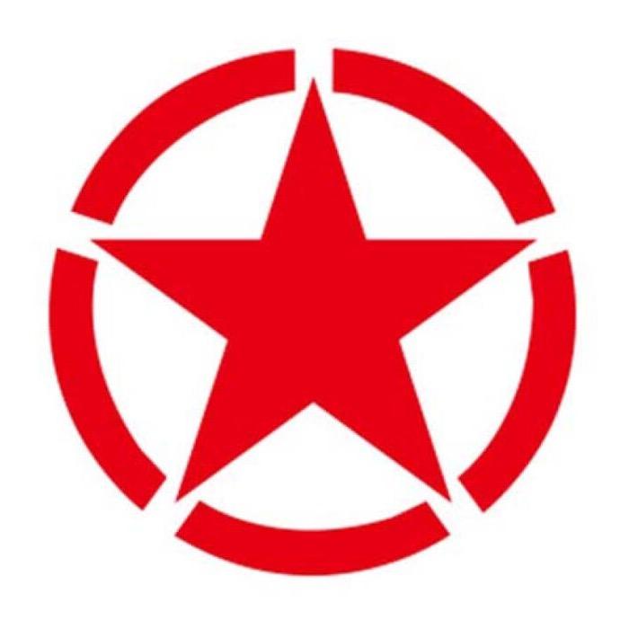 仁者不忧