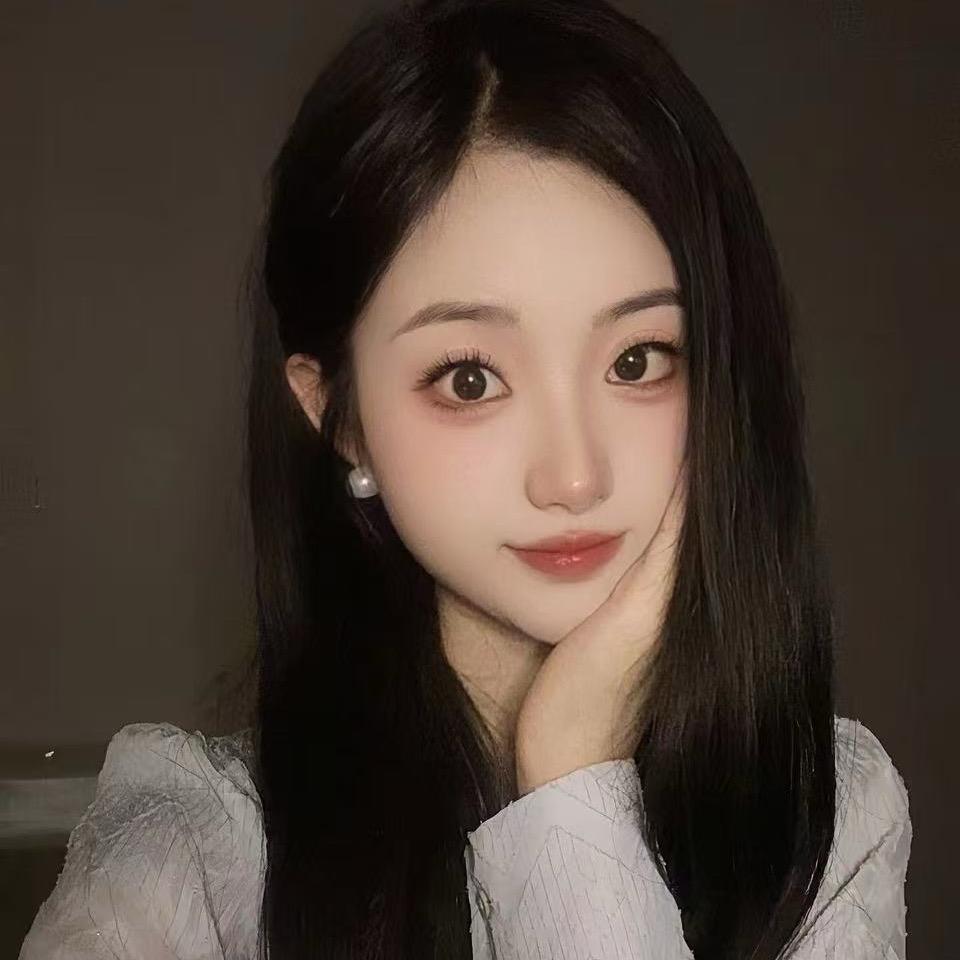 ·芳妹儿