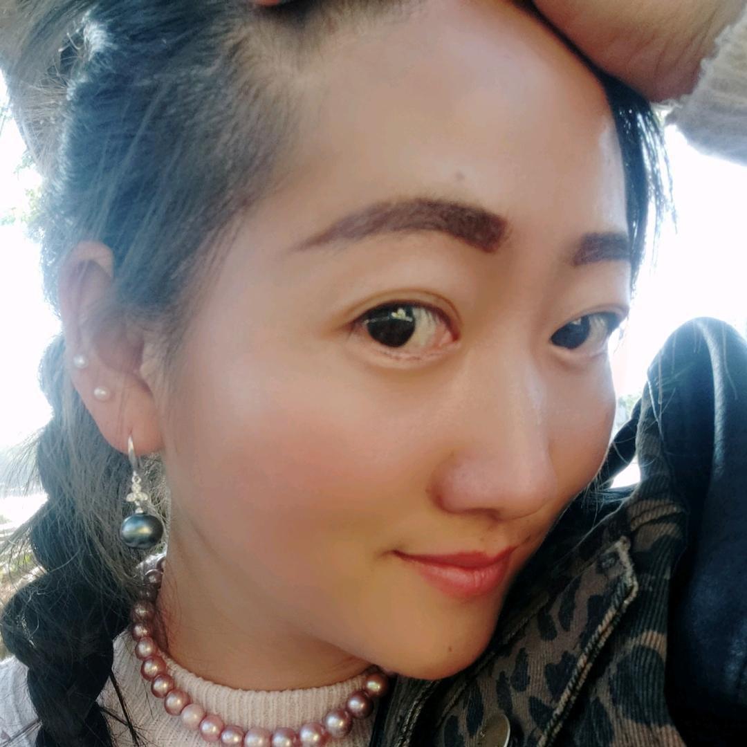 农小二山货