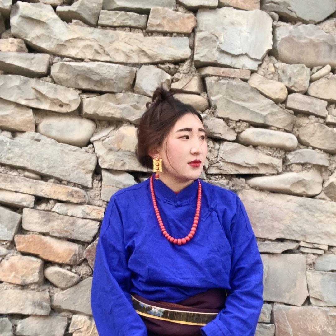 ࿐བཀྲ西ལྷ姆🥀