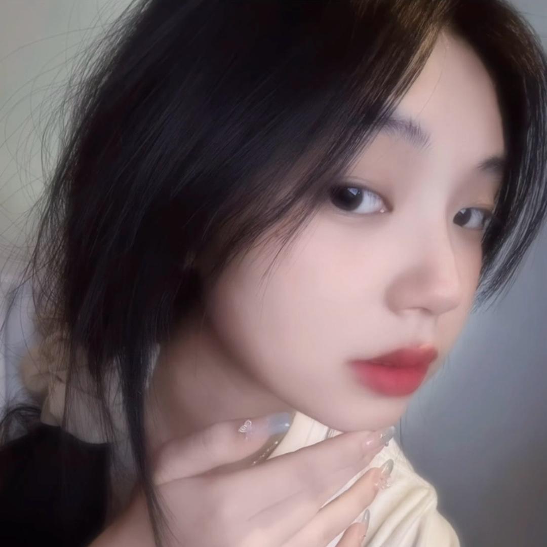 零.