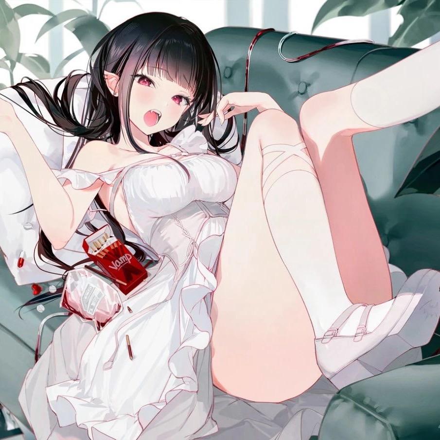 明明🧚‍♀️