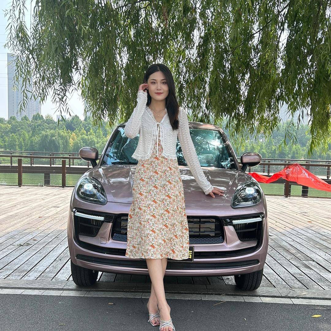海能新能源汽车