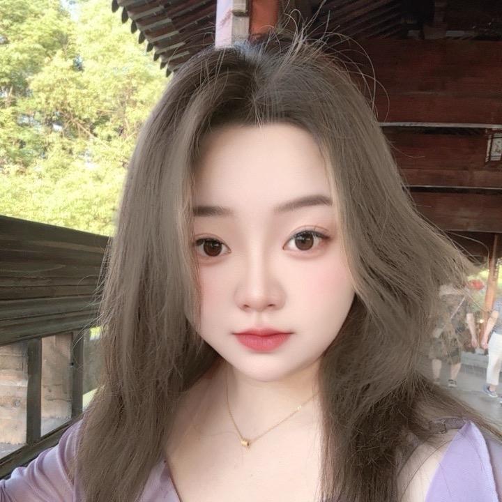 苏婉✨