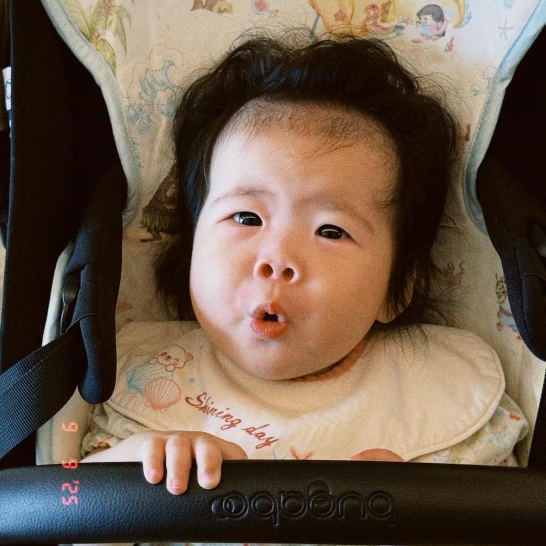 陈小汐