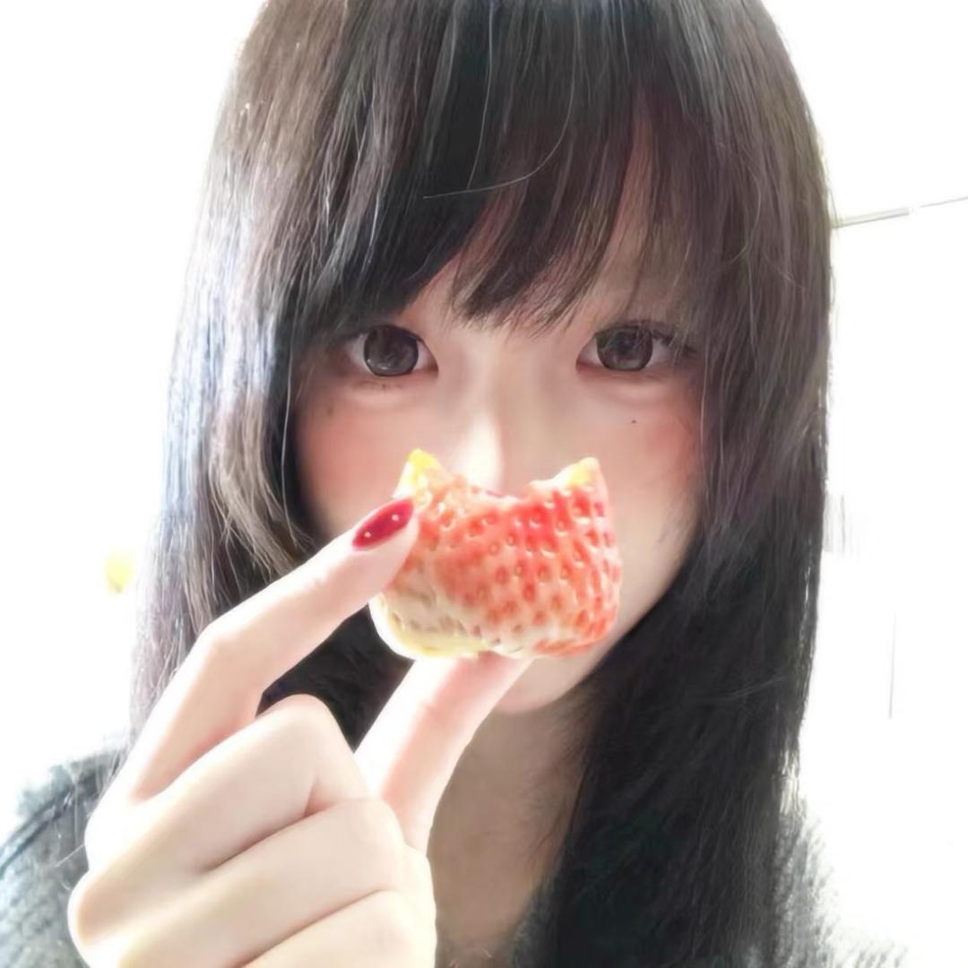 豆芽蔡