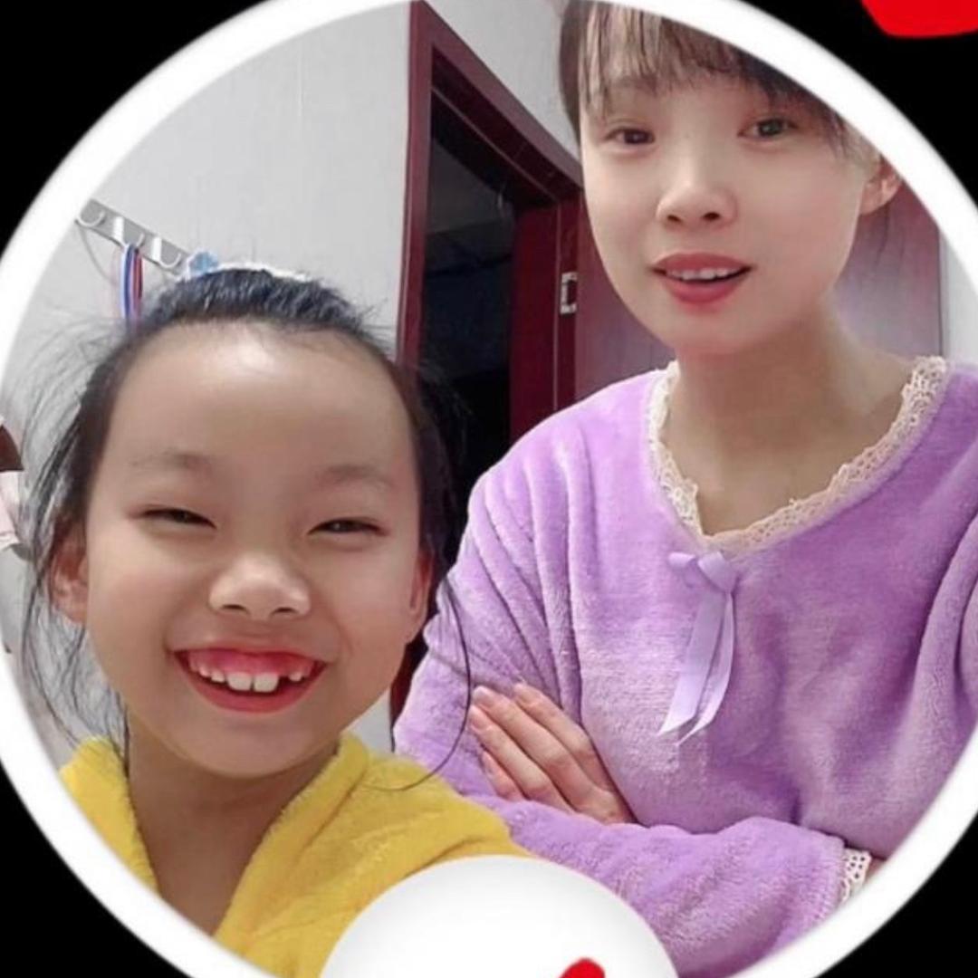 孙开心吴烦恼
